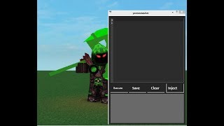 [OP AF!] EXPLOIT IMPACT!! [PATCHED!] [LUA] [LUA C]  SYNAPSE UI!! PROTOSMASHER UI!!