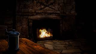 Patience Counts - Let's Play Baldur's Gate Part 2