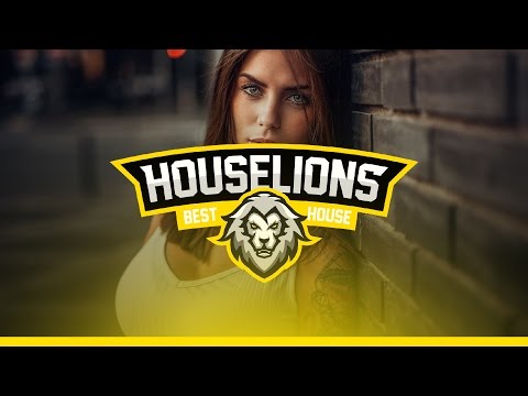 [Future House] Blaze U & Max Fail - Mommy Don't Cry