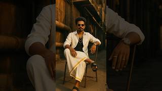 Viral Chatgpt Photo Editing! 🔥 Ai trend Prompt Photo Editing kaise karen! 😱 Ai Trend Prompt #shorts