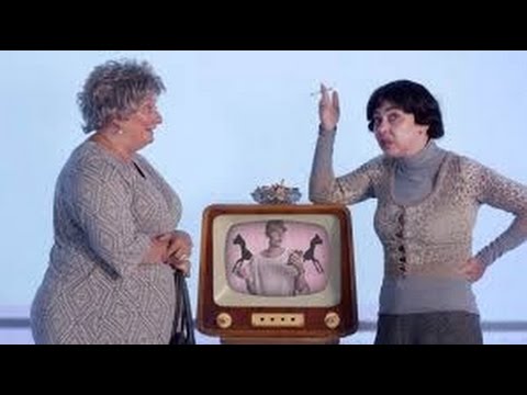 Między nami dobrze jest - FILM POLSKI 2014