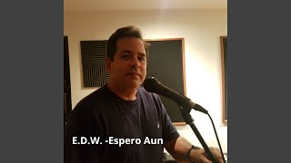 Espero Aun