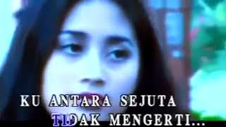 Download lagu Fair - Terlanjur Menyintaimu : Karaoke / Minus One Melayu [High Quality] mp3