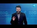 Big Debate On Chandrababu Managing Skills In Political System | Big Question | @SakshiTV - Video