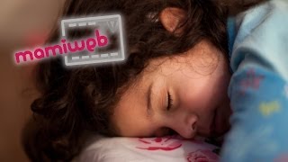 Der Mond ist aufgegangen - Schlaflieder deutsch mit Text