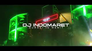 Download lagu DJ INDOMARET VIRAL TIKTOK DURASI 10 MENIT | DJ VIRAL TIKTOK TERBARU 2024 mp3 Download lagu DJ INDOMARET VIRAL TIKTOK DURASI 10 MENIT | DJ VIRAL TIKTOK TERBARU 2024 mp3