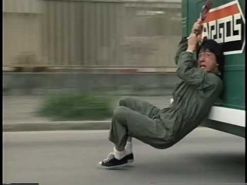 j. peter "hack fraud" robinson