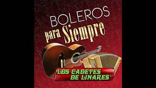 Enterraré Tu Recuerdo -  Los Cadetes de Linares