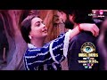 Bigg Boss 18 NEW PROMO Chahat Pandey Aur Vivian Dsena Ka Dikha ROMANCE