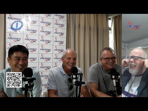 1ª Semana Municipal de Conscientização Sobre a Pessoa com a T21. Celebrando a vida.