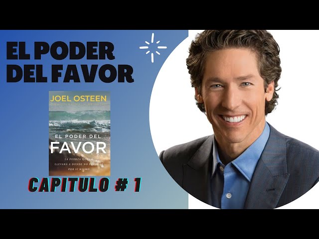 Vídeo relacionado con El poder del favor: The Force That Will Take You Where You Can't Go on Your Own