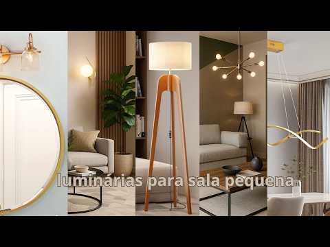 Assistir vídeo no YouTube