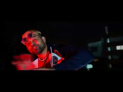 AL PISO RKT - Fytto Peola (VIDEO OFICIAL)