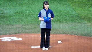 [問題] 女生投這樣應該屌打90%肥宅吧