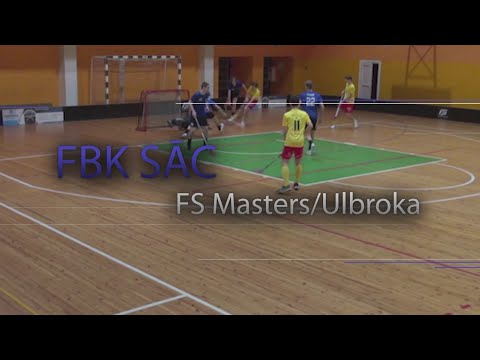 U16 2024.01.14. ULBROKA