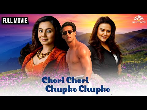 सलमान खान पे आई नौबत एक वैश्य के कोख में अपना बच्चा बड़ा करने की | Preity Zinta,Rani Mukherjee