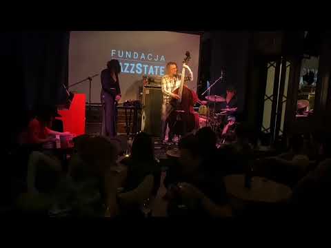 Shockolad Natalia Kotdiak Anastasija Litvinyuk Roman Chraniuk Igor Hnydyn «Подоляночка»