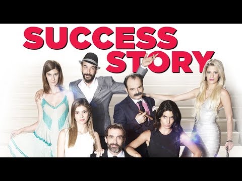 Success Story