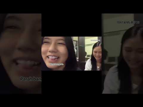 aku bangga jadi wibu🤣