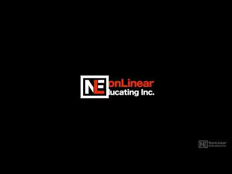 Auto-Tune EFX Course For Antar Video