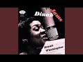 You Go To My Head (Live In Los Angeles, 1954)