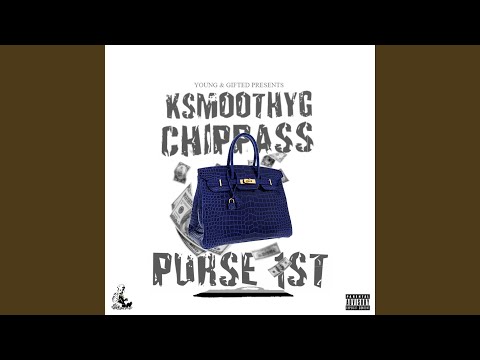 Purse 1st (feat. Chippass)
