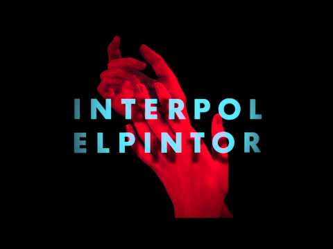 Interpol Video