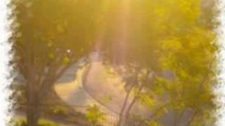 If I Die Young by The Band Perry