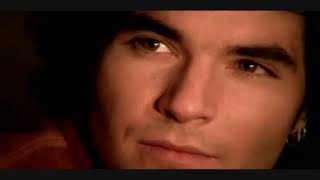 Craving Theo   Hold Me Down