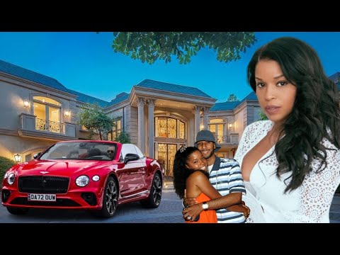 Mashonda Net Worth - Husband, Age, Height, Relationships, Family, Lifestyle Biography