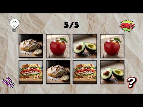 Say The Word On Beat. LEVEL 1-3 EPISODE 19