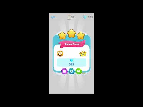 MindigoGames