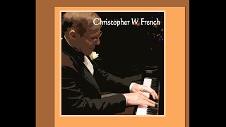 Praise Him - played by Christopher W French