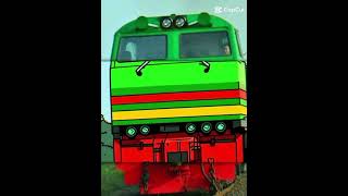 Download lagu jj lokomotif CC203 pt tel versi gambar kartun#keretaapi#keretaapiindonesia#lokomotif#fyp#KAI mp3