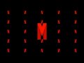 Netflix Logo 15 Effects COMPILATION