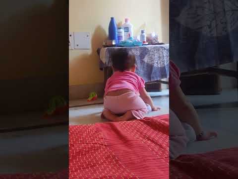 henal tries to cross the hardel