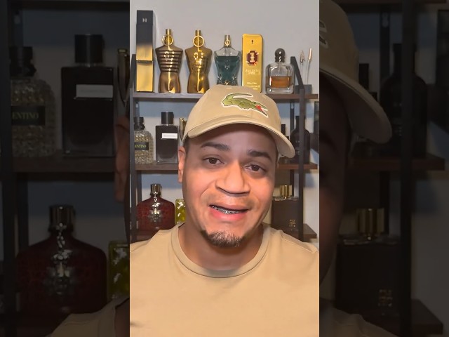 Vídeo relacionado con Clinique For Men, Loción Exfoliante Anti-Brillo - 200 ml