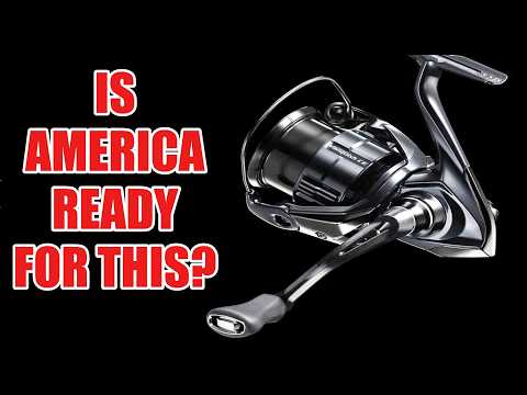 The VANQUISH IS COMING... Is AMERICA READY???
