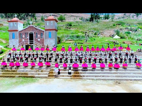 Asociación Chacareros de Parcialidades C.P. Titilaca - Zona Lago Platería | Ovejita de Arco Deustua