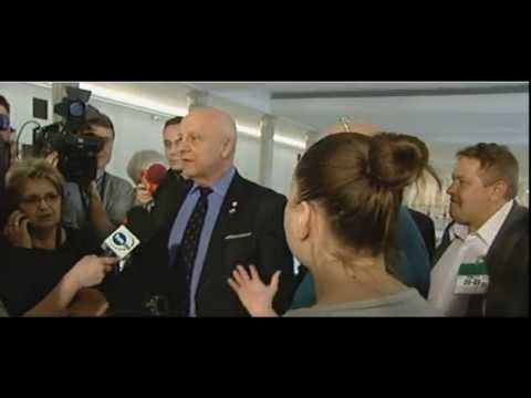  Niesioł Wobec Rodziców Niepełnosprawnych Dzieci 