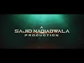 Baggi 4 Teaser Tiger Shroff And Sara Ali Khan Presents