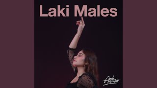 Download lagu Laki Males... mp3