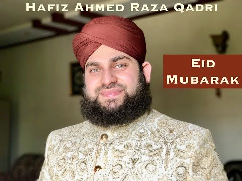 download lagu mp3 mp4 Eid Mubarak Messages 2017, download lagu Eid Mubarak Messages 2017 gratis, unduh video klip Eid Mubarak Messages 2017