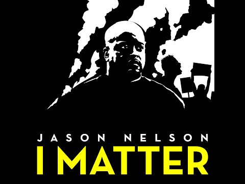Thumbnail for I Matter video