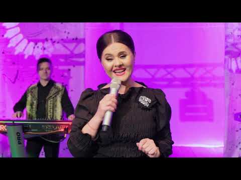 Niculina Stoican & Formația Nicolae Drăghia - Am pierdut în viață multe