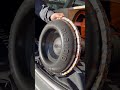Legend 15 Dl Audio Tt Technology Subwoofer Subwoofer Bass