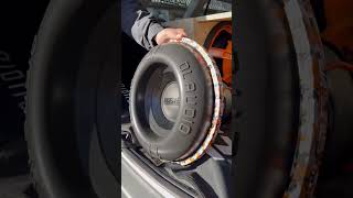 Download lagu Legend 15 Dl audio tt technology subwoofer πͺ #subwoofer #bass mp3 Download lagu Legend 15 Dl audio tt technology subwoofer πͺ #subwoofer #bass mp3