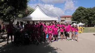 grande-successo-per-la-12-ore-no-stop-per-ariano