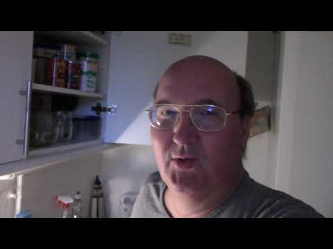 MongoTV_2844 - PINSEPØLSER - God Pinse 2019