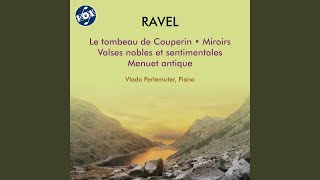 Download lagu Menuet sur le nom d'Haydn, M. 58 mp3